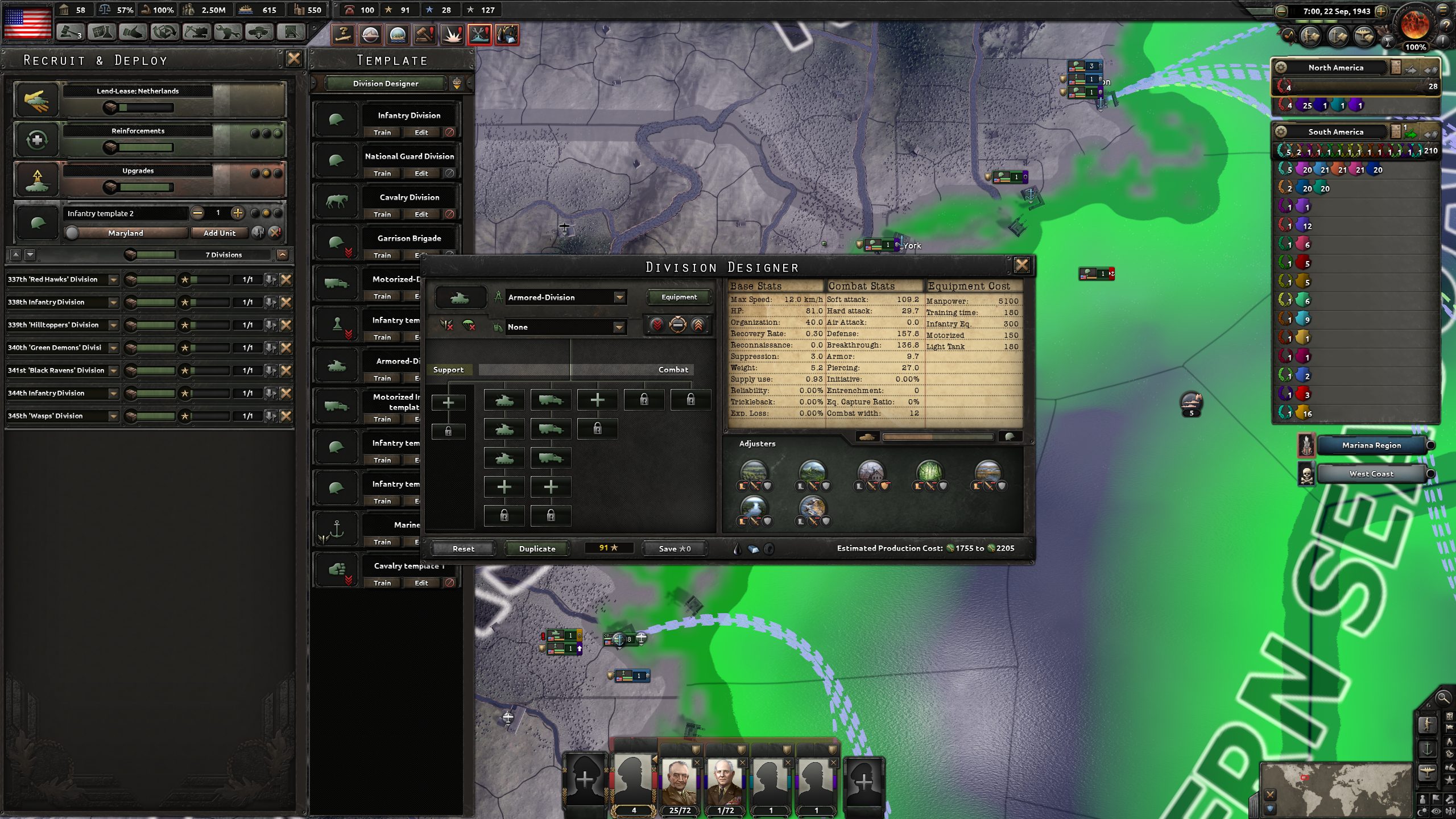 Poor armor template.png